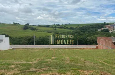 Terreno à venda, 278 m² por r$ 310.000,00 - condomínio helena maria - sorocaba/sp
