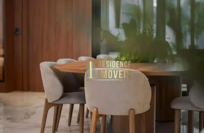 Casa mobiliada com 4 dormitórios à venda, 456 m² por r$ 5.290.000 - residencial saint patrick - sorocaba/sp