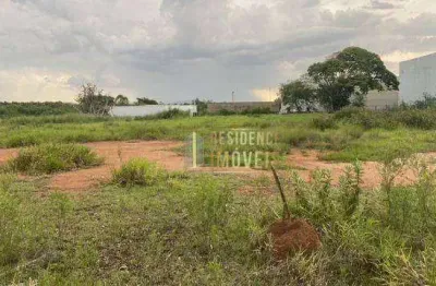 Terreno à venda, 2116 m² por r$ 1.800.000,00 - éden - sorocaba/sp