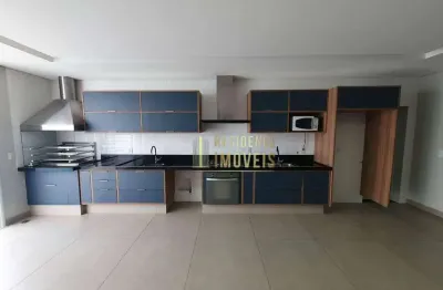 Casa com 4 dormitórios à venda, 285 m²  - condomínio sunset - sorocaba/sp