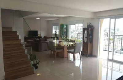 Apartamento com 3 dormitórios à venda, 180 m² por r$ 1.300.000,00 - condomínio estilo alavanca residencial - sorocaba/sp