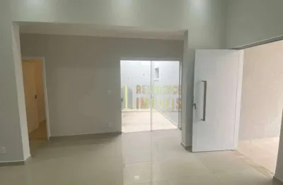 Casa com 3 dormitórios à venda, 110 m² por r$ 680.000,00 - condomínio terras de são francisco - sorocaba/sp