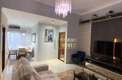 Casa com 3 dormitórios à venda, 202 m² por r$ 1.399.000,00 - condomínio morada das artes - sorocaba/sp