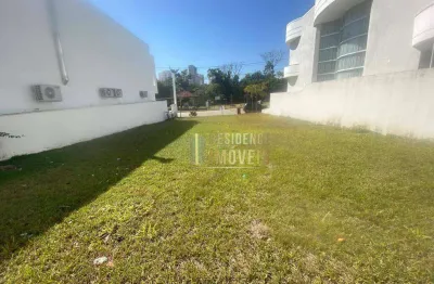 Terreno à venda, 310 m² por r$ 560.000,00 - condomínio residencial giverny - sorocaba/sp