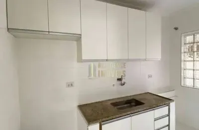 Apartamento com 3 dormitórios à venda, 69 m² por r$ 230.000,00 - vila são joão - sorocaba/sp