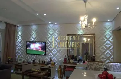 Casa com 4 dormitórios à venda, 170 m² por r$ 550.000,00 - wanel ville - sorocaba/sp