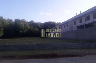 Terreno à venda, 1950 m² por r$ 3.000.000,00 - jardim são carlos - sorocaba/sp