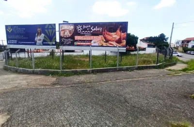 Terreno à venda, 1500 m² por r$ 4.200.000,00 - jardim europa - sorocaba/sp