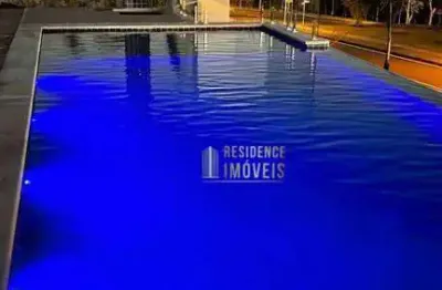 Casa com 5 dormitórios à venda, 498 m² por r$ 3.700.000,00 - residencial saint patrick - sorocaba/sp
