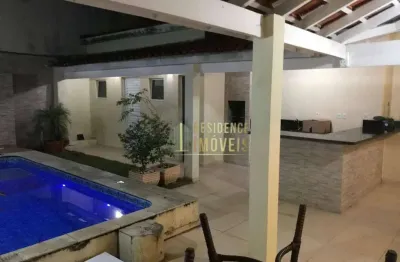 Sobrado com 3 dormitórios à venda, 128 m² por r$ 874.000,00 - condomínio san paolo - sorocaba/sp