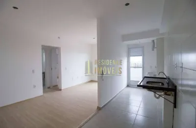 Apartamento com 2 dormitórios à venda, 63 m² por r$ 485.000,00 - condomínio jr campolim ii - sorocaba/sp