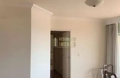 Apartamento/ cobertura  com 3 dormitórios à venda, 169 m² por r$ 900.000 - edifício san diego - sorocaba/sp