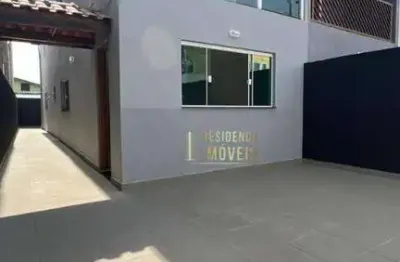 Sobrado com 3 dormitórios à venda, 136 m² por r$ 450.000,00 - jardim boa esperança - sorocaba/sp