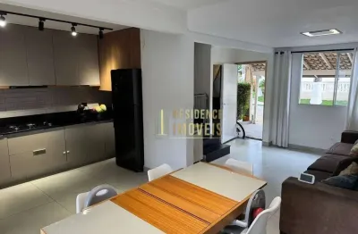 Casa com 3 dormitórios à venda, 117 m² por r$ 670.000,00 - condomínio residencial esplendore - sorocaba/sp