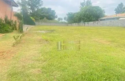 Terreno à venda, 1000 m² por r$ 450.000,00 - residencial saint charbel - araçoiaba da serra/sp