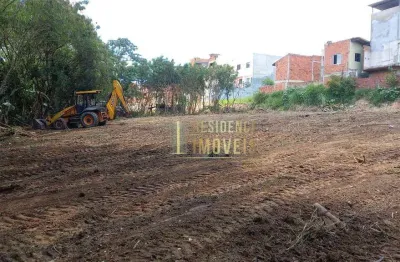 Terreno à venda, 10250 m² por r$ 2.400.000,00 - vila mineirão - sorocaba/sp