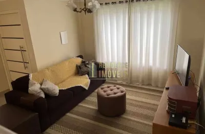 Casa com 3 dormitórios à venda, 347 m² por r$ 1.499.000,00 - condomínio lago da serra - araçoiaba da serra/sp