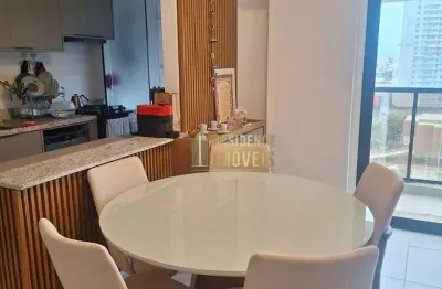 Apartamento com 2 dormitórios à venda, 87 m² por r$ 1.150.000,00 - edifício épico - sorocaba/sp