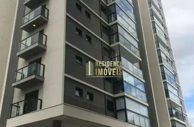 Lindo apartamento com 3 dormitórios à venda, 116 m² por r$ 1.280.000 - jardim bandeirantes - sorocaba/sp