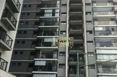 Apartamento com 3 dormitórios à venda, 116 m² por r$ 1.380.000,00 - condomínio edifício olga botanique - sorocaba/sp