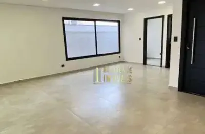 Casa com 3 dormitórios à venda, 170 m² por r$ 1.430.000,00 - condomínio cyrela landscape - votorantim/sp