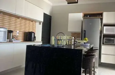 Casa à venda, 140 m² por r$ 830.000,00 - wanel ville - sorocaba/sp