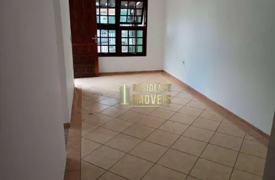 Casa com 3 dormitórios à venda, 92 m² por r$ 430.000,00 - jardim piazza di roma ii - sorocaba/sp