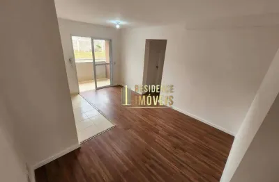 Apartamento com 2 dormitórios à venda, 48 m² por r$ 295.000,00 - jardim das estrelas - sorocaba/sp
