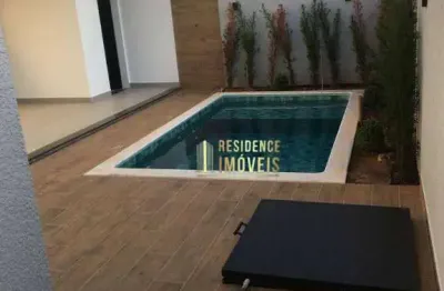 Sobrado à venda, 218 m² por r$ 1.350.000,00 - villagio wanel - sorocaba/sp