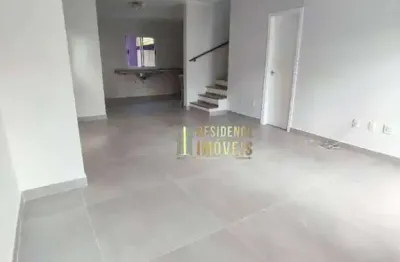 Casa com 3 dormitórios à venda, 125 m² por r$ 800.000,00 - condomínio portal do morumbi - sorocaba/sp