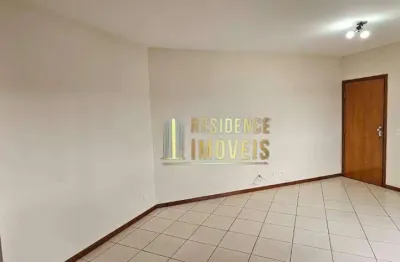 Apartamento com 3 dormitórios à venda, 92 m² por r$ 510.000,00 - residencial sevilla plaza - sorocaba/sp