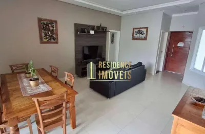 Casa com 3 dormitórios à venda, 180 m² por r$ 1.370.000,00 - parque esplanada - votorantim/sp