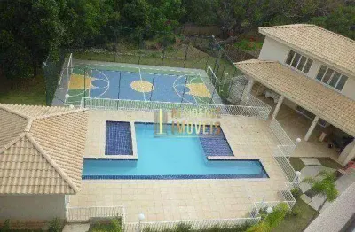 Apartamento com 2 dormitórios à venda, 68 m² por r$ 290.000,00 - vila haro - sorocaba/sp