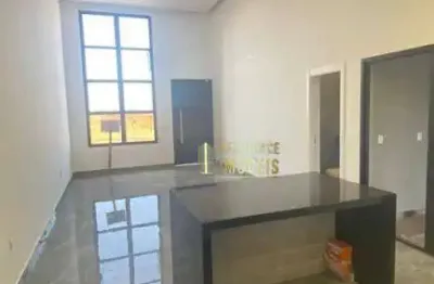 Casa com 3 dormitórios à venda, 140 m² por r$ 960.000,00 - villagio wanel - sorocaba/sp