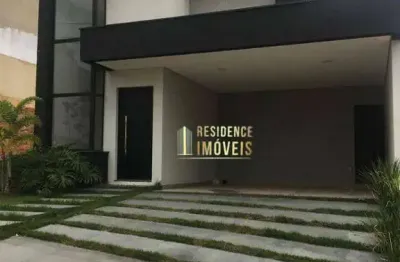 Casa com 3 dormitórios à venda, 140 m² por r$ 860.000,00 - condomínio helena maria - sorocaba/sp