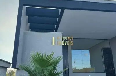 Casa à venda, 140 m² por r$ 950.000,00 - villagio wanel - sorocaba/sp