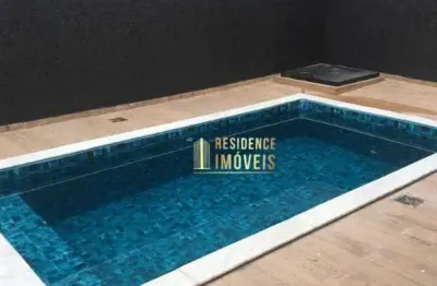 Sobrado com 3 dormitórios à venda, 187 m² por r$ 1.190.000,00 - residencial helena maria - sorocaba/sp