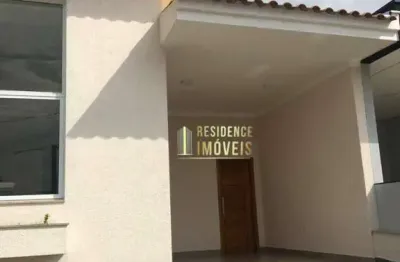 Casa com 3 dormitórios à venda, 121 m² por r$ 795.000,00 - condomínio villagio wanel - sorocaba/sp