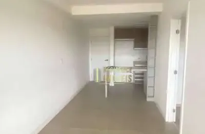 Apartamento com 1 dormitório para alugar, 49 m² por r$ 3.800,00/mês - condomínio edifício union - sorocaba/sp