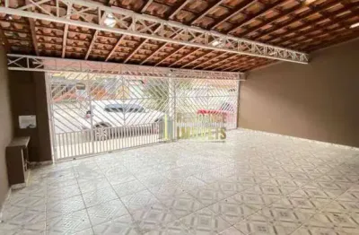 Casa com 2 dormitórios à venda, 100 m² por r$ 299.000,00 - jardim santa bárbara - sorocaba/sp