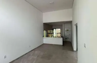 Casa com 3 dormitórios à venda, 122 m² por r$ 790.000,00 - horto florestal - sorocaba/sp