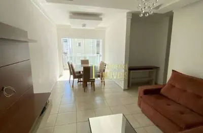 Apartamento com 3 dormitórios à venda, 101 m² por r$ 790.000,00 - edifício citrino - sorocaba/sp