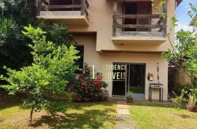 Sobrado com 3 dormitórios à venda, 240 m² por r$ 960.000,00 - parque campolim - sorocaba/sp