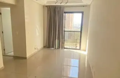 Apartamento com 2 dormitórios à venda, 52 m² por r$ 430.000,00 - condomínio residencial paris - sorocaba/sp
