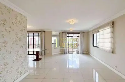 Apartamento com 3 dormitórios à venda, 252 m² por r$ 1.399.000,00 - condomínio edifício piazza de salerno - sorocaba/sp