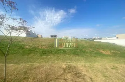 Terreno à venda, 360 m² por r$ 370.000,00 - condomínio bouganville - sorocaba/sp