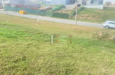 Terreno à venda, 360 m² por r$ 365.000,00 - além ponte - sorocaba/sp