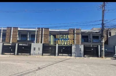 Sobrado com 3 dormitórios à venda, 120 m² por r$ 480.000,00 - wanel ville - sorocaba/sp