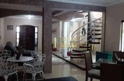 Casa com 3 dormitórios à venda, 130 m² por r$ 350.000,00 - parque das paineiras - sorocaba/sp