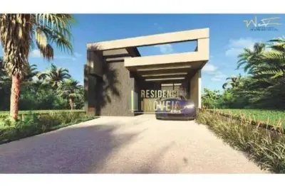 Casa com 3 dormitórios à venda, 117 m² por r$ 849.000,00 - jardim residencial villaggio ipanema i - sorocaba/sp